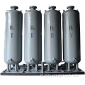 Generator hidrogen teknologi psa